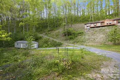 193 Tipstill Cove, Waynesville, NC 28786 - Photo 39