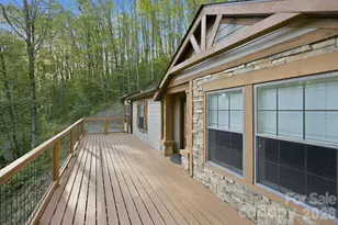 193 Tipstill Cove, Waynesville, NC 28786 - Photo 35
