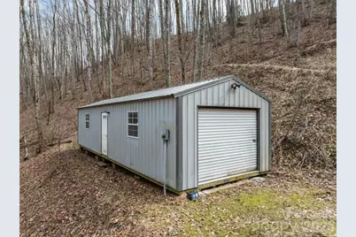 193 Tipstill Cove, Waynesville, NC 28786 - Photo 39