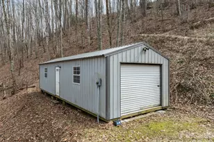 193 Tipstill Cove, Waynesville, NC 28786 - Photo 39