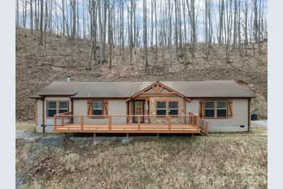 193 Tipstill Cove, Waynesville, NC 28786 - Photo 1