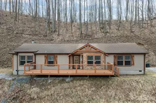 193 Tipstill Cove, Waynesville, NC 28786 - Photo 1