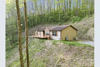 193 Tipstill Cove, Waynesville, NC 28786 - Photo 41