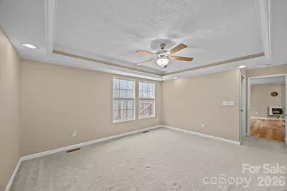 193 Tipstill Cove, Waynesville, NC 28786 - Photo 19