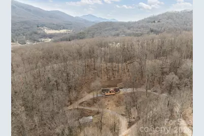 193 Tipstill Cove, Waynesville, NC 28786 - Photo 45