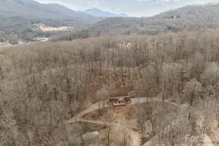 193 Tipstill Cove, Waynesville, NC 28786 - Photo 45