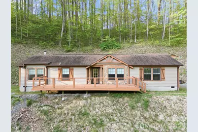 193 Tipstill Cove, Waynesville, NC 28786 - Photo 1