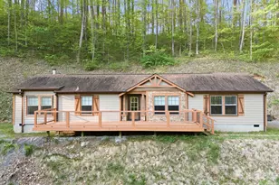 193 Tipstill Cove, Waynesville, NC 28786 - Photo 1
