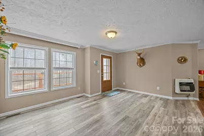 193 Tipstill Cove, Waynesville, NC 28786 - Photo 5