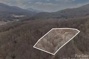 193 Tipstill Cove, Waynesville, NC 28786 - Photo 45