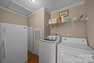 193 Tipstill Cove, Waynesville, NC 28786 - Photo 31