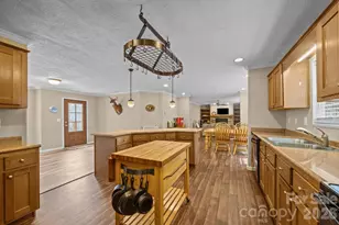 193 Tipstill Cove, Waynesville, NC 28786 - Photo 11