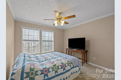 193 Tipstill Cove, Waynesville, NC 28786 - Photo 27