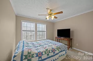 193 Tipstill Cove, Waynesville, NC 28786 - Photo 27