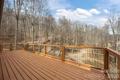 193 Tipstill Cove, Waynesville, NC 28786 - Photo 33