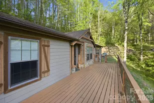 193 Tipstill Cove, Waynesville, NC 28786 - Photo 33