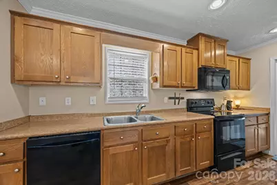 193 Tipstill Cove, Waynesville, NC 28786 - Photo 9