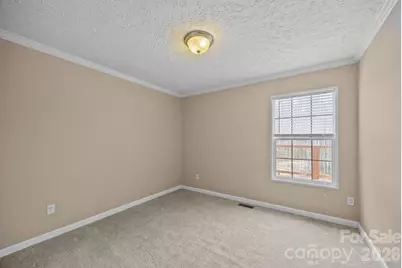 193 Tipstill Cove, Waynesville, NC 28786 - Photo 25