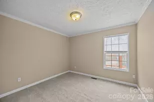 193 Tipstill Cove, Waynesville, NC 28786 - Photo 25