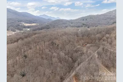 193 Tipstill Cove, Waynesville, NC 28786 - Photo 43