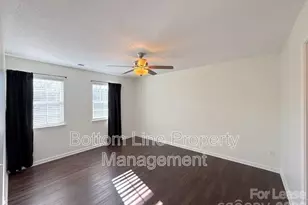 8821 Cameron Spring Rd, Charlotte, NC 28214 - Photo 17