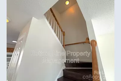 8821 Cameron Spring Road, Charlotte, NC 28214 - Photo 11