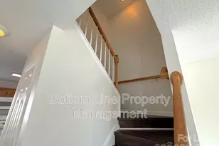 8821 Cameron Spring Rd, Charlotte, NC 28214 - Photo 11