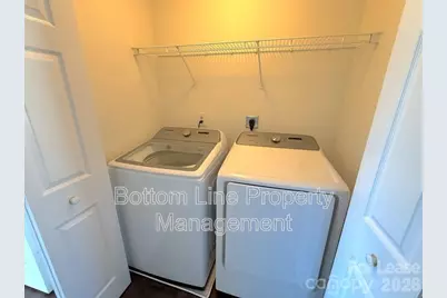 8821 Cameron Spring Road, Charlotte, NC 28214 - Photo 13