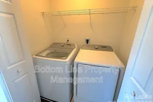 8821 Cameron Spring Rd, Charlotte, NC 28214 - Photo 13