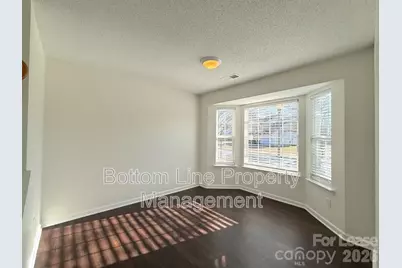 8821 Cameron Spring Road, Charlotte, NC 28214 - Photo 5