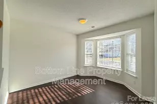 8821 Cameron Spring Rd, Charlotte, NC 28214 - Photo 5