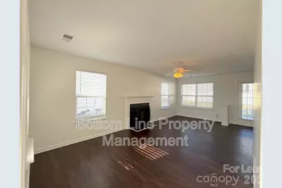 8821 Cameron Spring Road, Charlotte, NC 28214 - Photo 3