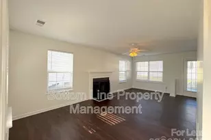 8821 Cameron Spring Rd, Charlotte, NC 28214 - Photo 3