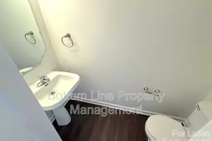 8821 Cameron Spring Rd, Charlotte, NC 28214 - Photo 7