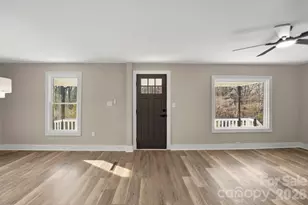 212 Pethel St, Kannapolis, NC 28081 - Photo 3