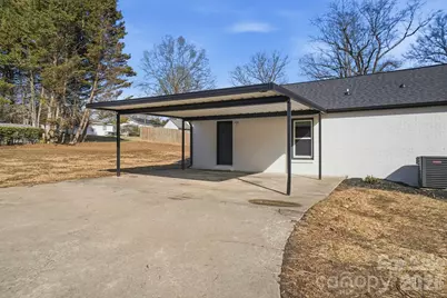 212 Pethel Street, Kannapolis, NC 28081 - Photo 17