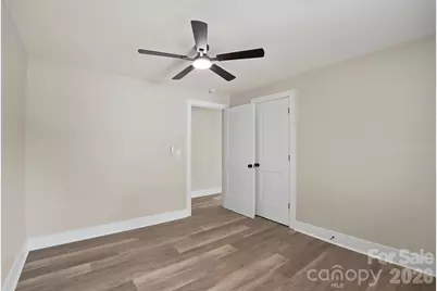 212 Pethel Street, Kannapolis, NC 28081 - Photo 23