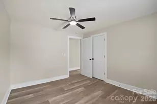 212 Pethel St, Kannapolis, NC 28081 - Photo 23