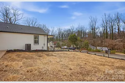 212 Pethel Street, Kannapolis, NC 28081 - Photo 41