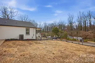 212 Pethel St, Kannapolis, NC 28081 - Photo 41