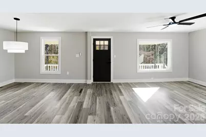 212 Pethel Street, Kannapolis, NC 28081 - Photo 3
