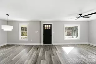 212 Pethel St, Kannapolis, NC 28081 - Photo 3