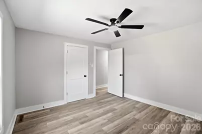 212 Pethel Street, Kannapolis, NC 28081 - Photo 15