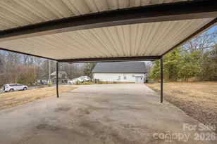 212 Pethel St, Kannapolis, NC 28081 - Photo 35