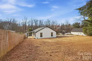 212 Pethel St, Kannapolis, NC 28081 - Photo 39