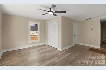 212 Pethel Street, Kannapolis, NC 28081 - Photo 5
