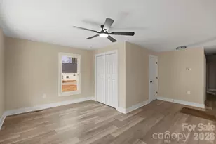 212 Pethel St, Kannapolis, NC 28081 - Photo 5