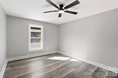 212 Pethel Street, Kannapolis, NC 28081 - Photo 13