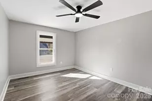 212 Pethel St, Kannapolis, NC 28081 - Photo 13