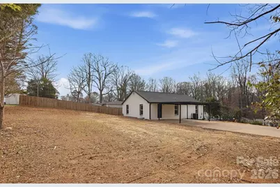 212 Pethel Street, Kannapolis, NC 28081 - Photo 43